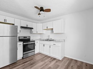 3920 W 13th St #4, Davenport, IA 52804