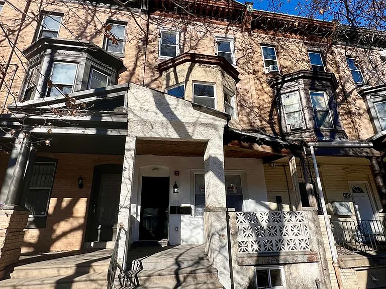 4213 W Girard Ave #2 — Photo 3
