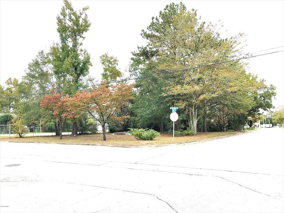 1st image of 200 Richlands Ave