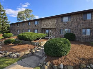 Northwoods, Milwaukee, WI 53224