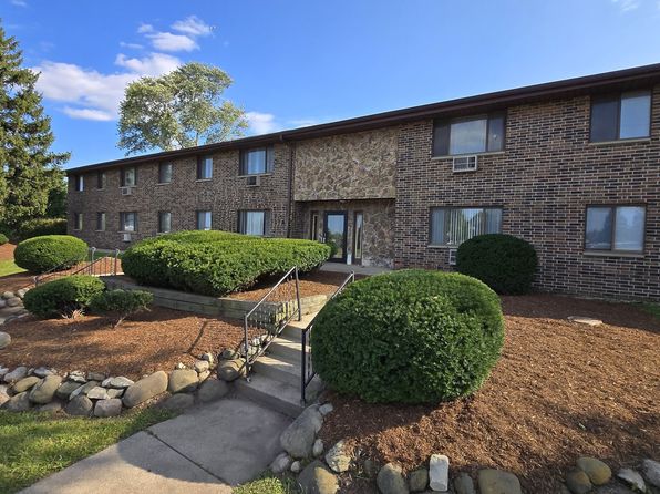 11513 W Brown Deer Rd APT 101