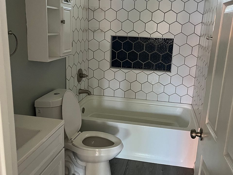 1st image of (Undisclosed Address)
