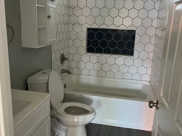 5917 Everett Ave #A, Huntington Park, CA 90255
