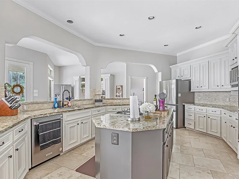 29006 Reserve Bend Dr — Photo 21