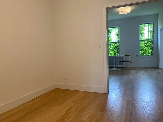 Sold by Sidewalk Realty LLC | media 11