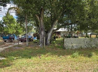 1880 SE 1st Ave, Arcadia, FL 34266