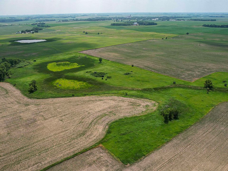 0 340th St, Ruthven, IA 51358 MLS 240018 Zillow