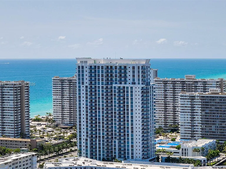 1945 S Ocean Dr #1114 — Photo 22