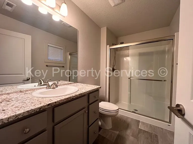 174 Loganberry Ct — Photo 18