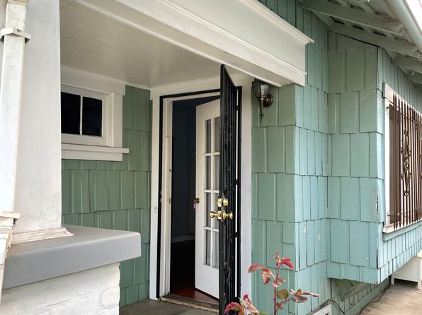 1243 N Edgemont St #1243