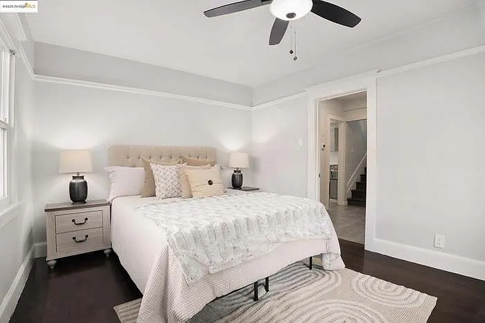 2 bed, 1402 sqft, $1,450 — Photo 2