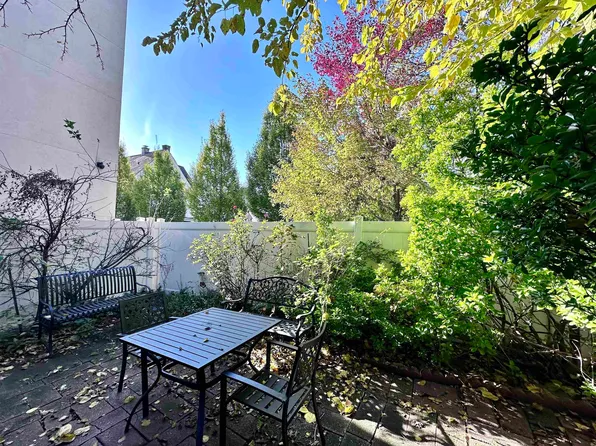 809 Palisade Avenue image 20 of 22