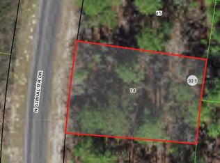 7241 N Gibralter Dr #14, Dunnellon, FL 34434
