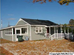 721 Capshaw Rd NW, Madison, AL 35757