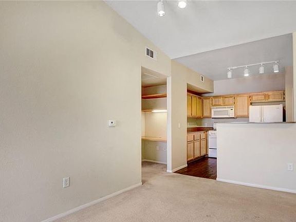 3rd image of 10001 Peace Way Unit 2350