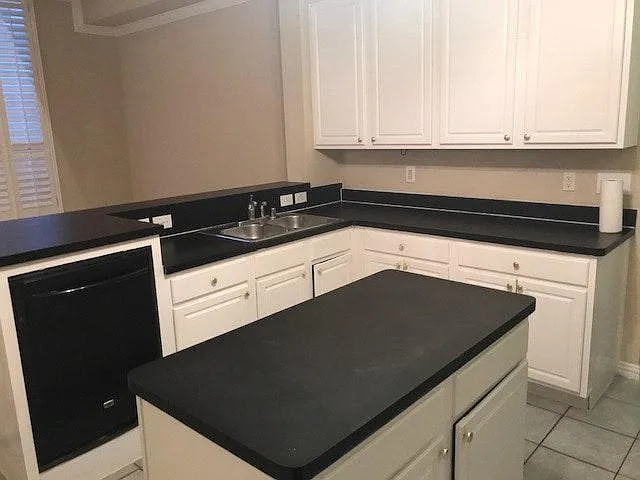 327 Regal Dr — Photo 16