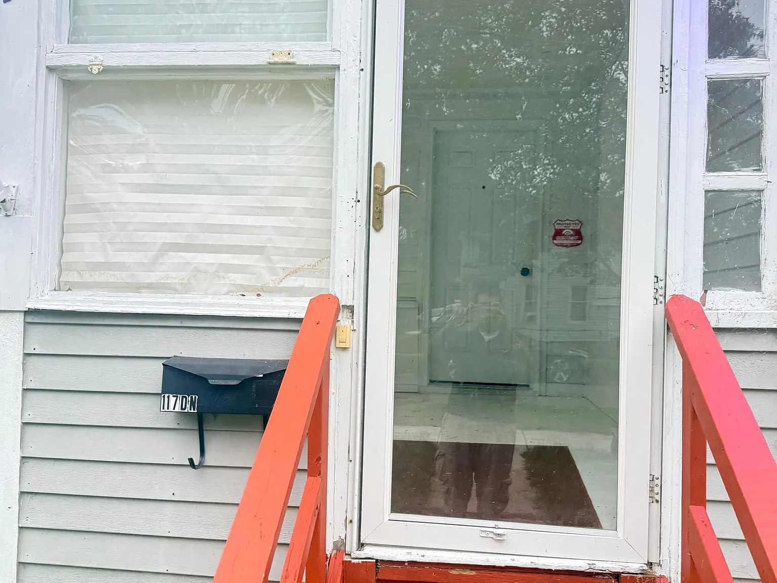 117 Pollard Ave — Photo 3