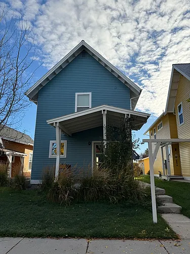 318 Kimball Ave Photo 1