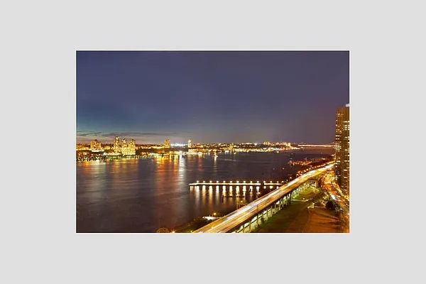 Sold by Stribling | media 24