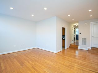 101 5th St NE, Washington, DC 20002