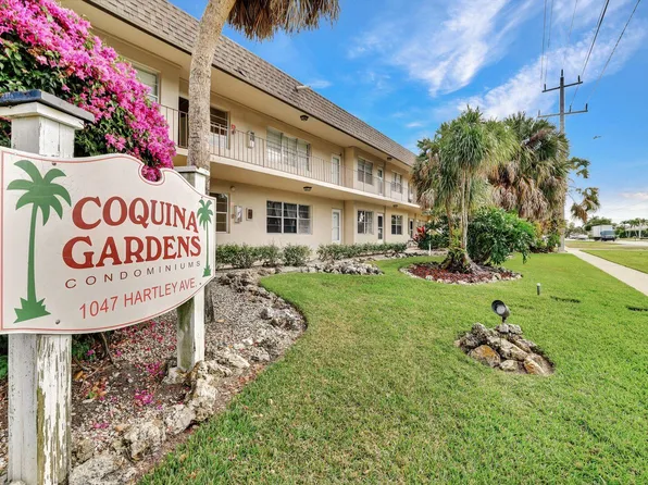 1047 Hartley Ave Unit 102, Marco Island, FL 34145