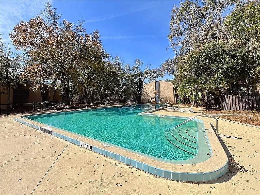 2 bed, 1226 sqft, $1,250 — Photo 1