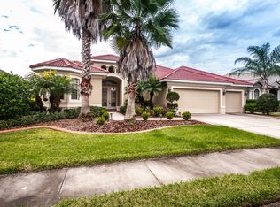 1523 El Pardo Dr, New Port Richey, FL 34655
