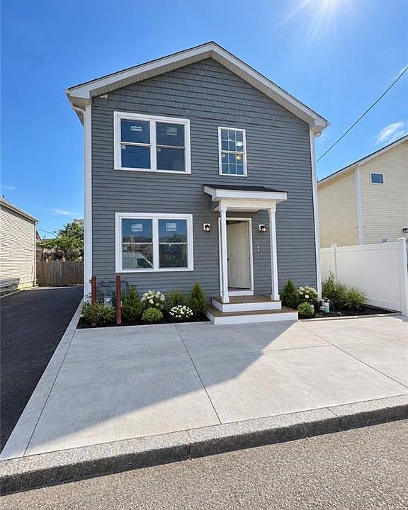 1st image of 10 Calhoun Ave
