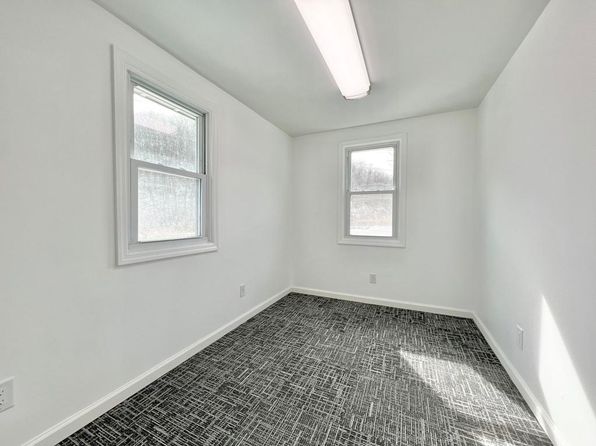 425 Call Hollow Rd #3