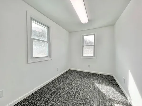 425 Call Hollow Rd #3, Stony Pt, NY 10980