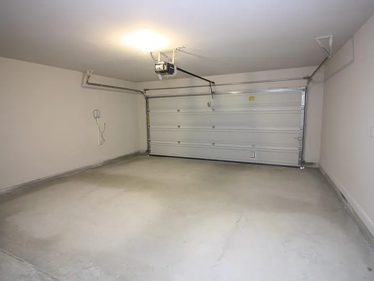 24323 Wild Bramble Ln — Photo 28