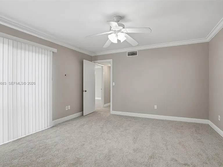 13993 SW 94th Circle Ln #3-101 — Photo 20