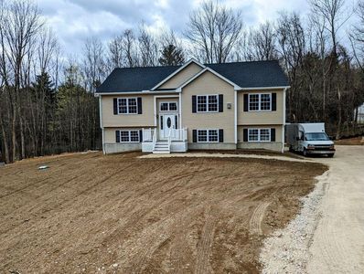 62 Colburn Rd, Charlton, MA, 01507