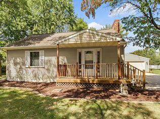 21 Traverse Rd, Saint Cloud, MN 56301