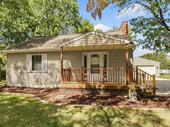21 Traverse Rd, Saint Cloud, MN 56301