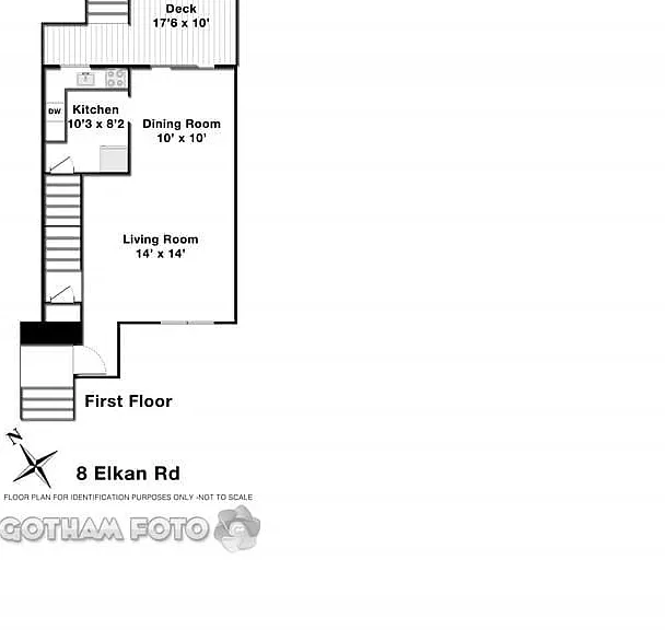 8 Elkan Rd — Photo 13