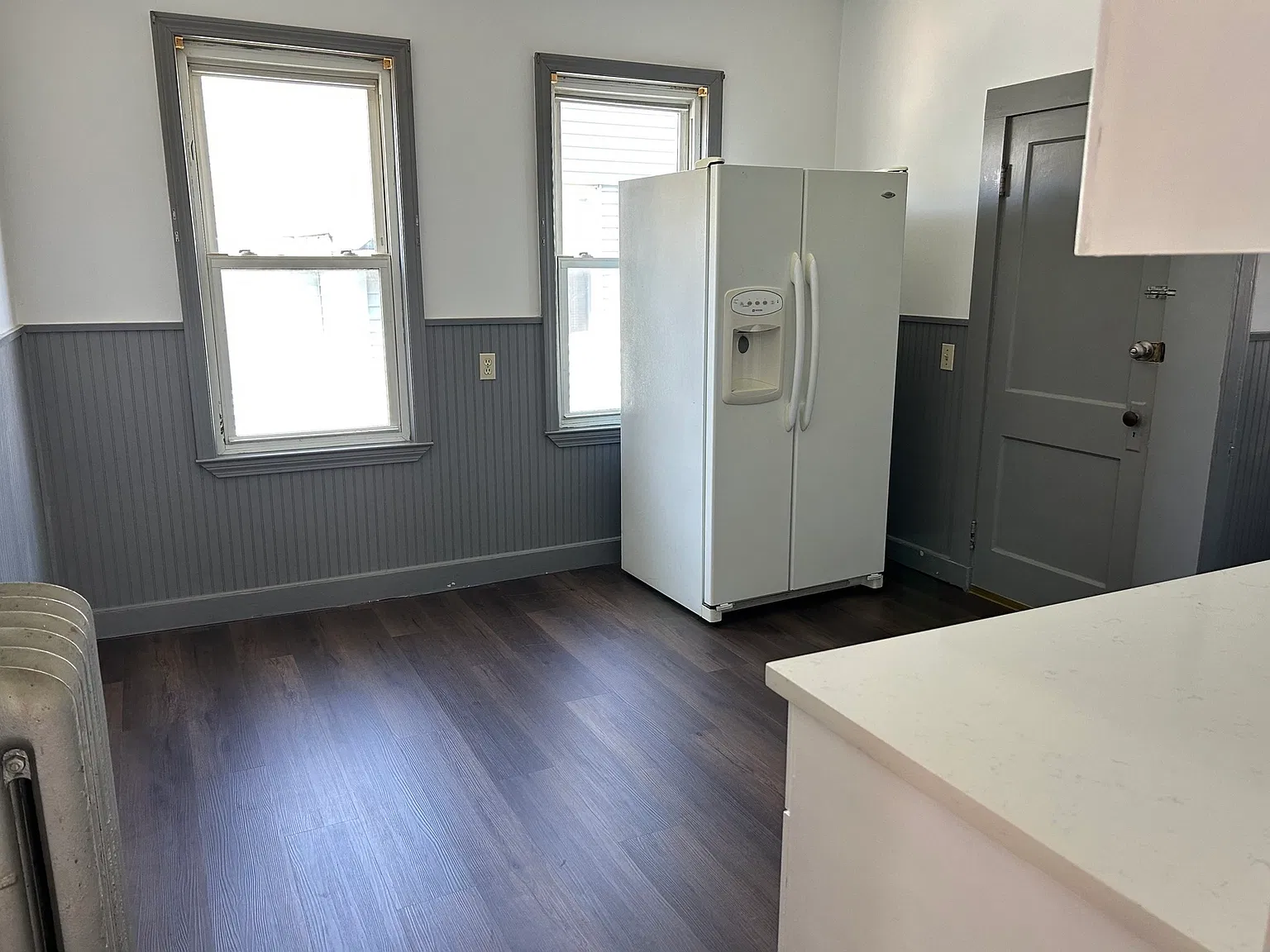 3 bed, 1.0 bath, $2,800 — Photo 3