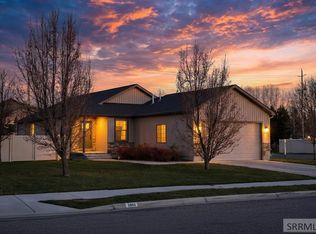 3854 Tradition Ct, Idaho Falls, ID 83401