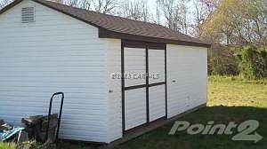 5352 Tull's Corner Rd on the Creek 0 02