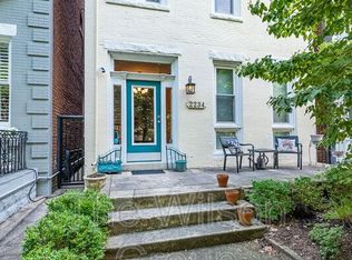 2234 Park Ave APT 2, Richmond, VA 23220