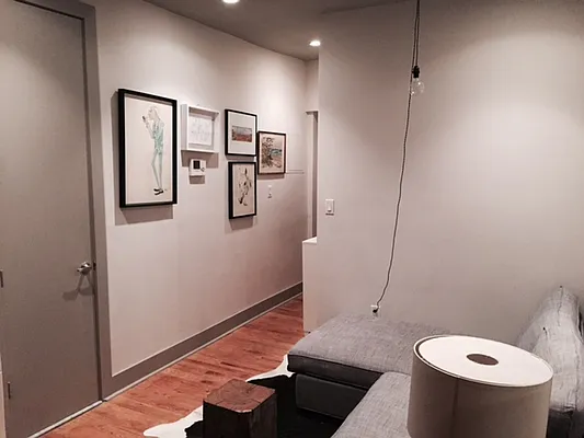 Rented by Premier Metro Realty Corp | media 38