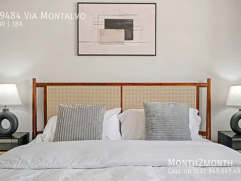 39484 Via Montalvo — Photo 34