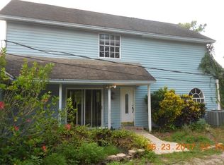 4044 SE 27th St, Ruskin, FL 33570