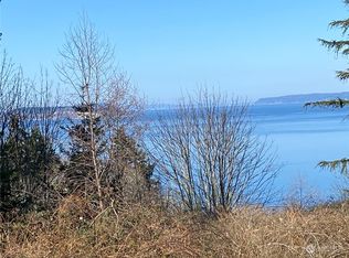 47 Xx Harbor Ln, Everett, WA 98203