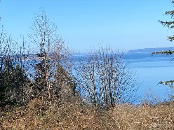 47 XX Harbor Lane, Everett, WA 98203