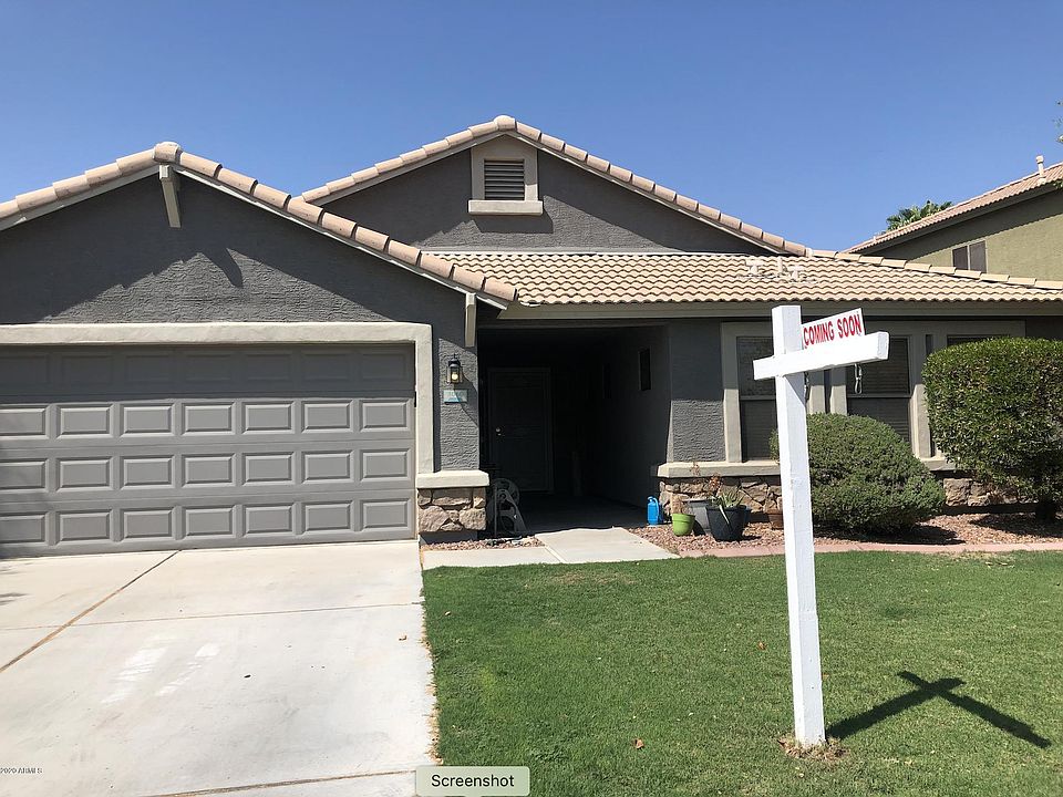 1st image of 3060 N 127th Ln