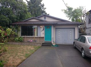 726 24th Ave S, Seattle, WA 98144