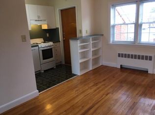 (Undisclosed Address), Arlington, MA 02474