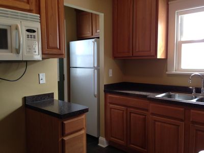 1737 Temple Ave, Mayfield Heights, OH, 44124