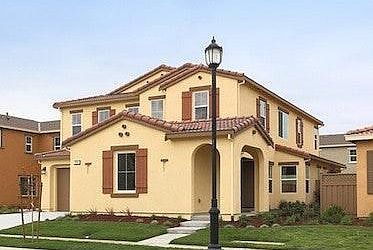1st image of 723 N San Marcos Dr
